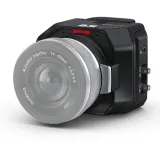 blackmagic-micro-studio-camera-4k-g2