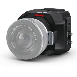 blackmagic-micro-studio-camera-4k-g2