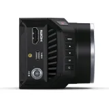 blackmagic-micro-studio-camera-4k-g2
