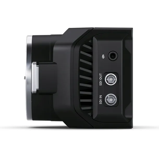 blackmagic-micro-studio-camera-4k-g2