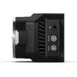 blackmagic-micro-studio-camera-4k-g2