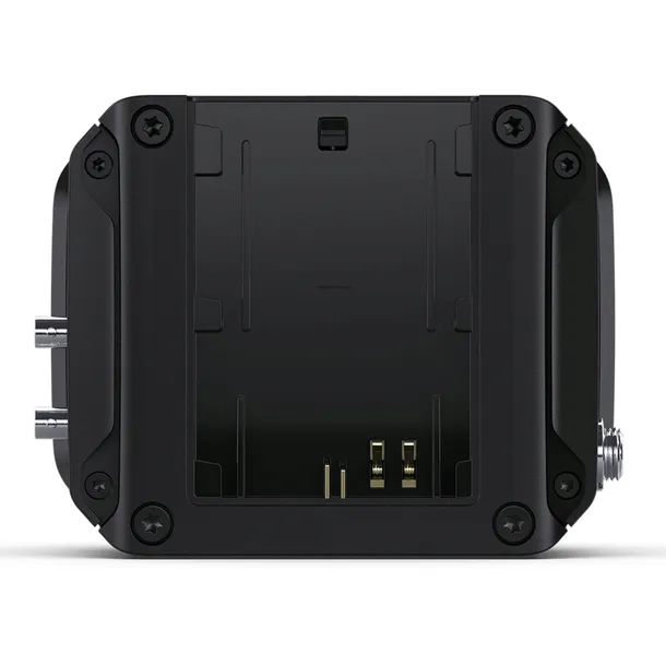 blackmagic-micro-studio-camera-4k-g2