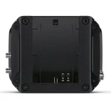 blackmagic-micro-studio-camera-4k-g2