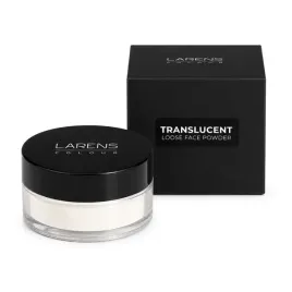 larens-colour-translucent-loose-face-powder-puder-do-twarzy-10g