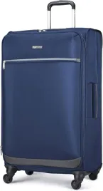 amazon-walizka-miekka-duza-tkanina-n802-77-l