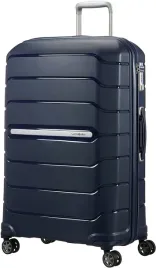 samsonite-walizka-twarda-srednia-polipropylen-flux-spinner-111-l