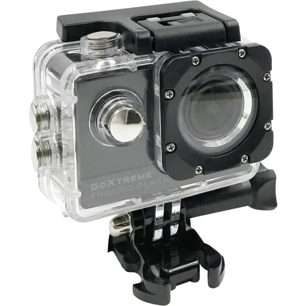 goxtreme-enduro-black