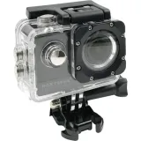 goxtreme-enduro-black