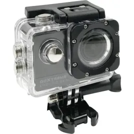 goxtreme-enduro-black