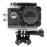 goxtreme-enduro-black