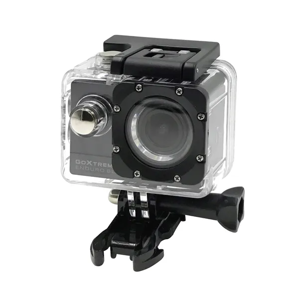 goxtreme-enduro-black