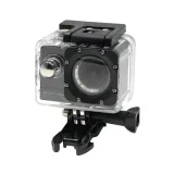 goxtreme-enduro-black