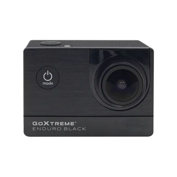 goxtreme-enduro-black