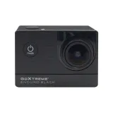 goxtreme-enduro-black