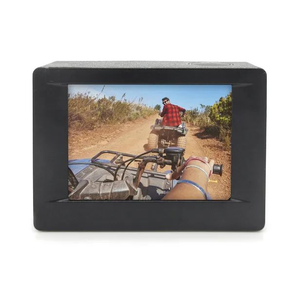 goxtreme-enduro-black