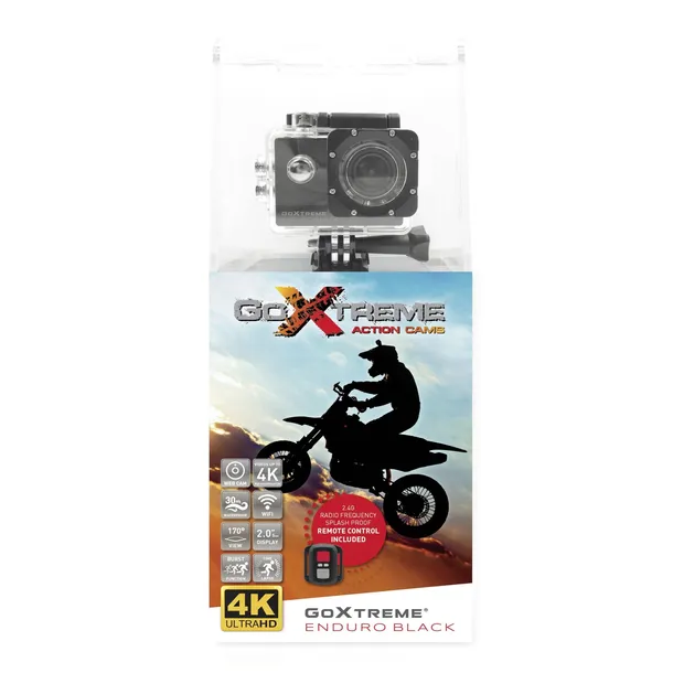 goxtreme-enduro-black