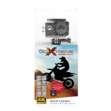 goxtreme-enduro-black