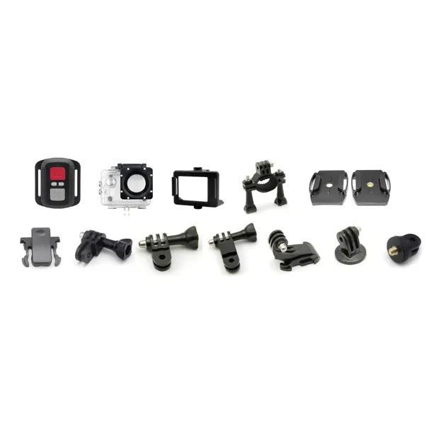 goxtreme-enduro-black