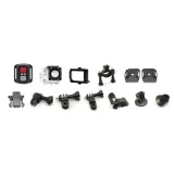 goxtreme-enduro-black