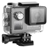 goxtreme-black-hawk