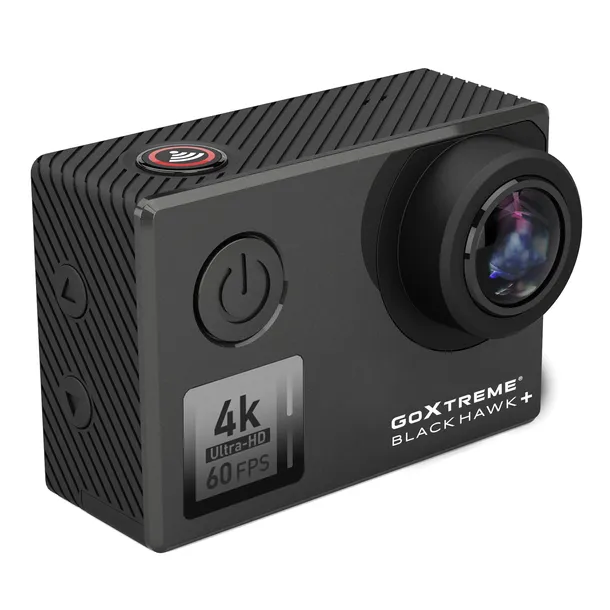 goxtreme-black-hawk
