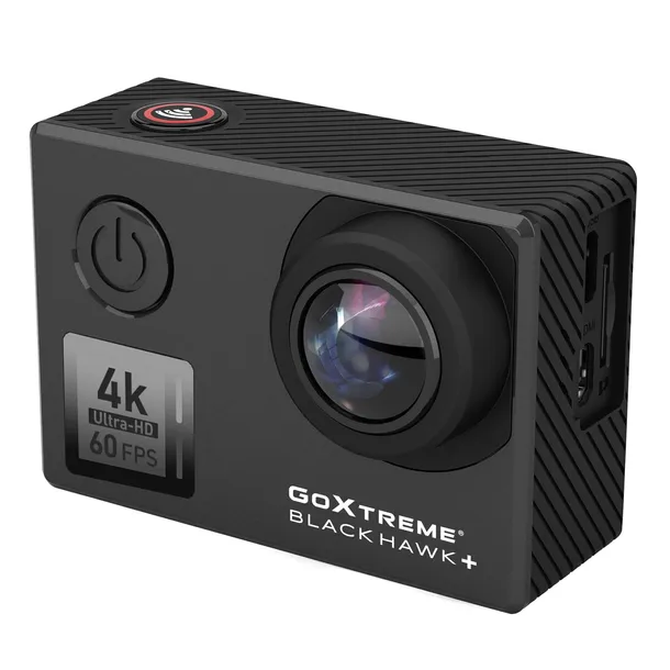 goxtreme-black-hawk