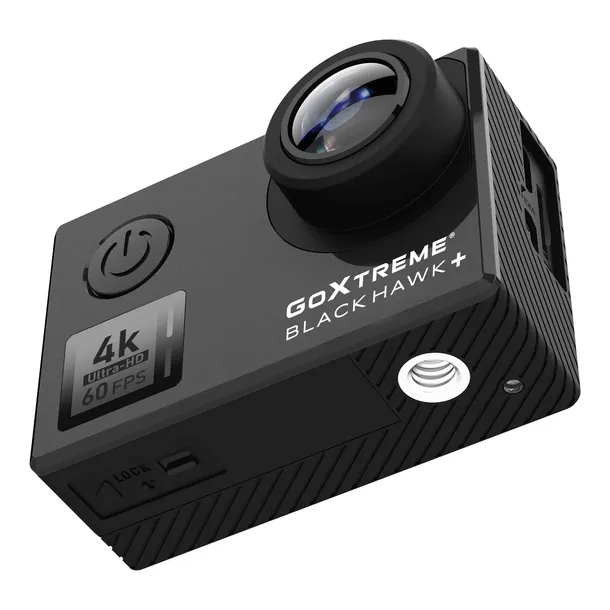 goxtreme-black-hawk