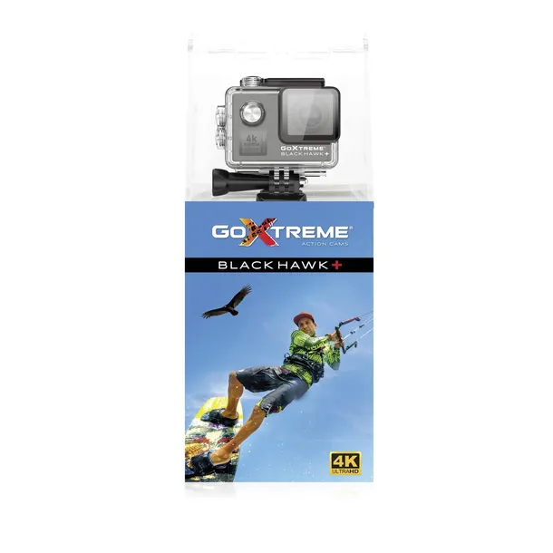 goxtreme-black-hawk
