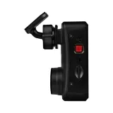 transcend-drivepro-10-kamera-microsdhc-32gb