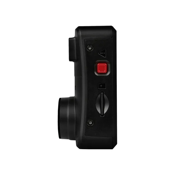 transcend-drivepro-10-kamera-microsdhc-32gb