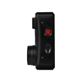 transcend-drivepro-10-kamera-microsdhc-32gb