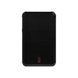 transcend-drivepro-10-kamera-microsdhc-32gb