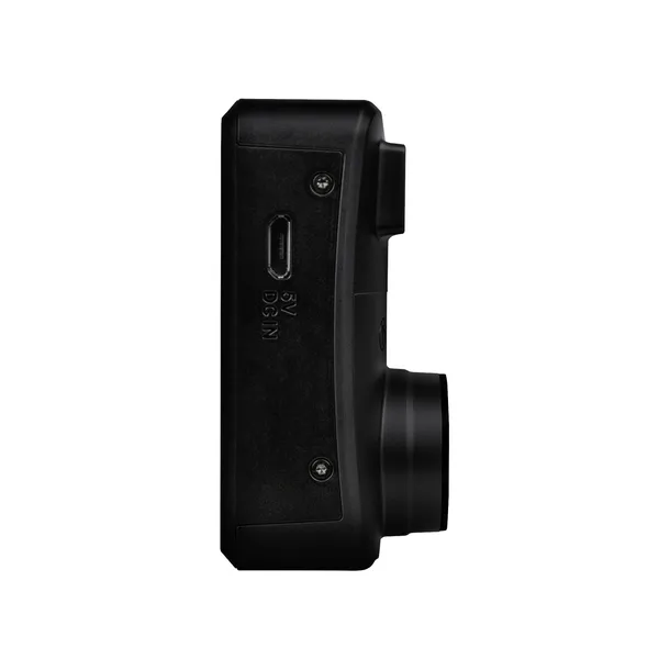 transcend-drivepro-10-kamera-microsdhc-32gb
