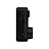transcend-drivepro-10-kamera-microsdhc-32gb
