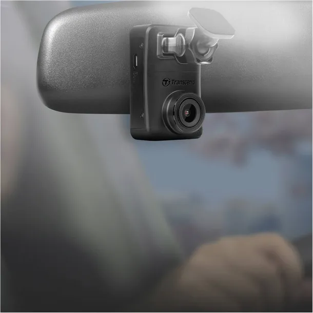 transcend-drivepro-10-kamera-microsdhc-32gb