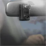 transcend-drivepro-10-kamera-microsdhc-32gb