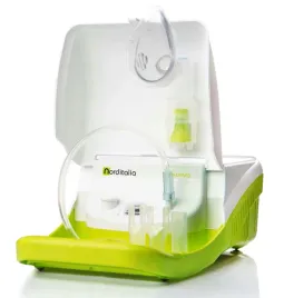 norditalia-inhalator-kompresorowy-meganeb