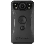 transcend-drivepro-body-30-64gb