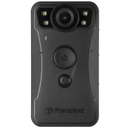 transcend-drivepro-body-30-64gb