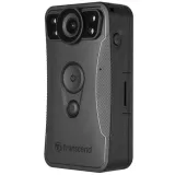 transcend-drivepro-body-30-64gb