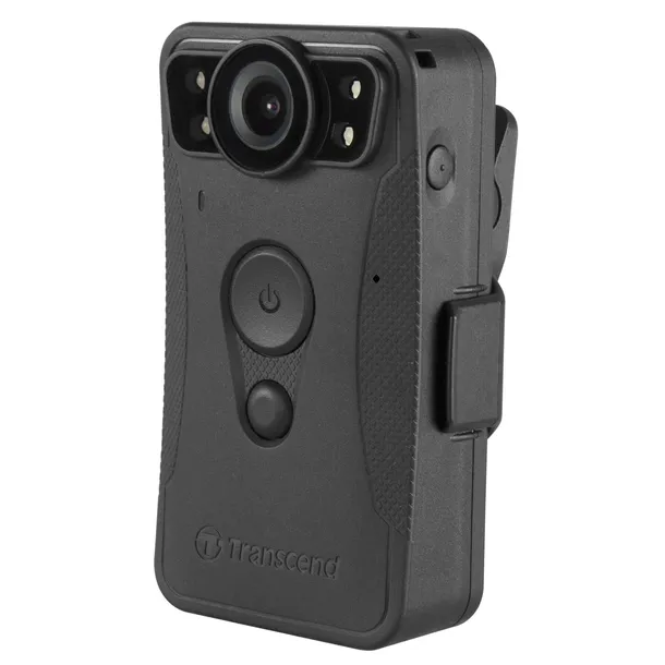 transcend-drivepro-body-30-64gb