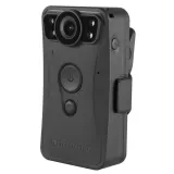 transcend-drivepro-body-30-64gb