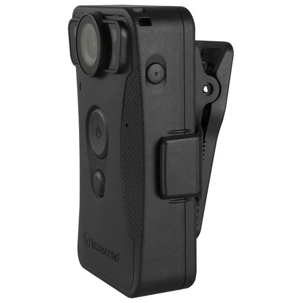 transcend-drivepro-body-30-64gb