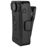 transcend-drivepro-body-30-64gb