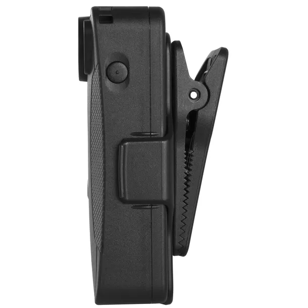 transcend-drivepro-body-30-64gb