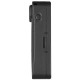 transcend-drivepro-body-30-64gb