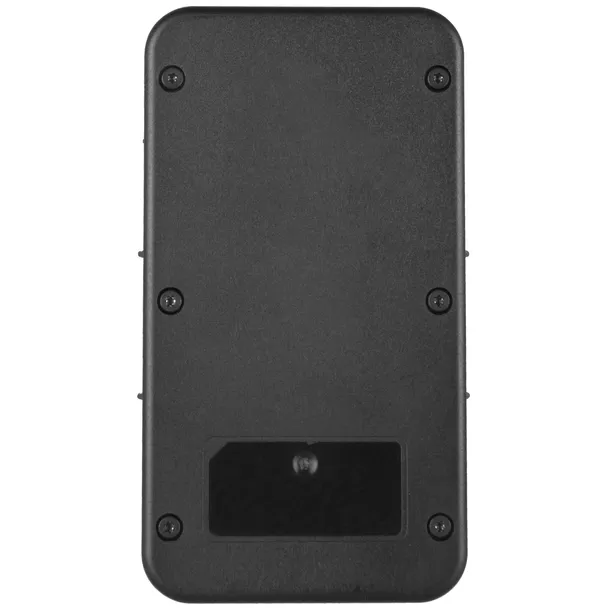 transcend-drivepro-body-30-64gb