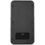 transcend-drivepro-body-30-64gb