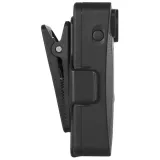 transcend-drivepro-body-30-64gb