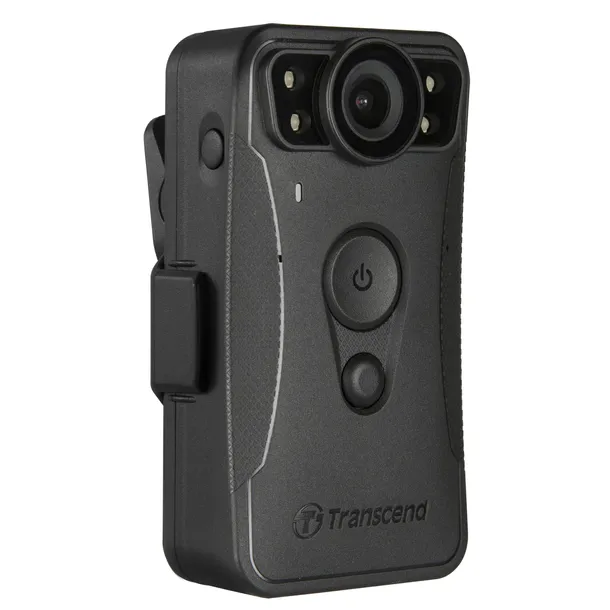 transcend-drivepro-body-30-64gb